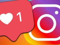 What is meant by Instagram account hack applications and its uses?
