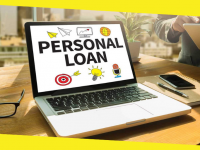Personal Loan Singapore: A step by Step Guide Made Easy!