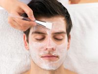 The Multiple Benefits of Facial Treatments & Why You Will Love It
