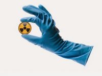 Avoiding the Dangers of Medical Radiation Exposure at Work