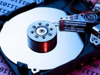 Safest Data Recovery By Hard Drive Data Recovery Company In Toronto