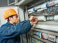 All About The Best Electricians In Norman, OK Available Now