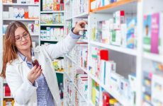 Tips To Find A Legitimate Remote Pharmacy Verification