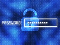 How to avoid Password Generator problems?