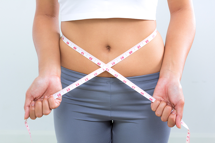 Great Fat Burners For Belly Fat: Tips And Precautions For Starting The Weight Loss Journey