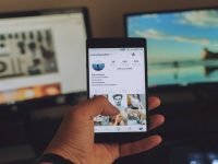 Why Instagram is the Best Platform for Online Marketing?