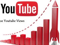 Boost Your YouTube Presence: Buy Real YouTube Views from Famoid