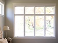 Enhance Your Living Space with Expert Windows Improvement Services!