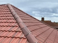 Oklahoma City Roofing Experts: Your Trusted Partners for Reliable Solutions