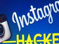 A Hacked Instagram Account Can Be Disastrous
