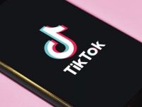 How to get good followers count on TikTok?