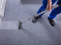 Grow Your Business With Office And General Cleaning Company