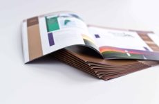 A Guide To Booklet Printing In Des Moines, IA