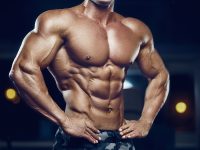 How do steroids function, and what are they?
