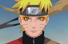 How to meaning behind the Naruto headband