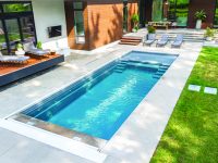Finding the Right Swimming Pool Contractor for Your Backyard Dream.