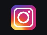 Why does Instagram actively discourage buying followers?
